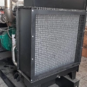 دیزل ژنراتور ۲۵۰ کاوا کامینز (Cummins)