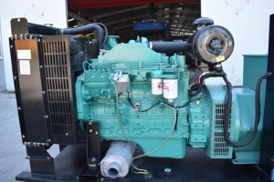 Picture37