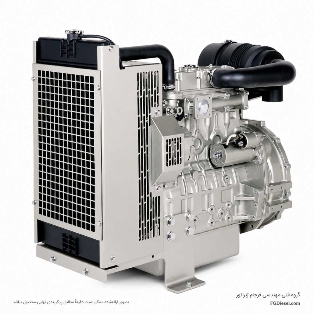 Perkins_404A-22G1 fgdiesel
