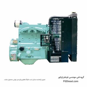 موتور دیزل ژنراتور کامینز 4BT3.3-G3 4 موتور-دیزل-ژنراتور-کامینز-4BT3.3-G3 fgdiesel