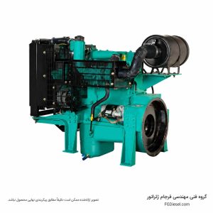 موتور دیزل ژنراتور کامینز S3.8-G4 CoolPac 1 موتور-دیزل-ژنراتور-کامینز-S3.8-G4-CoolPac fgdiesel