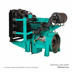 موتور دیزل ژنراتور کامینز S3.8-G7 CoolPac 3 موتور-دیزل-ژنراتور-کامینز-S3.8-G7-CoolPac fgdiesel