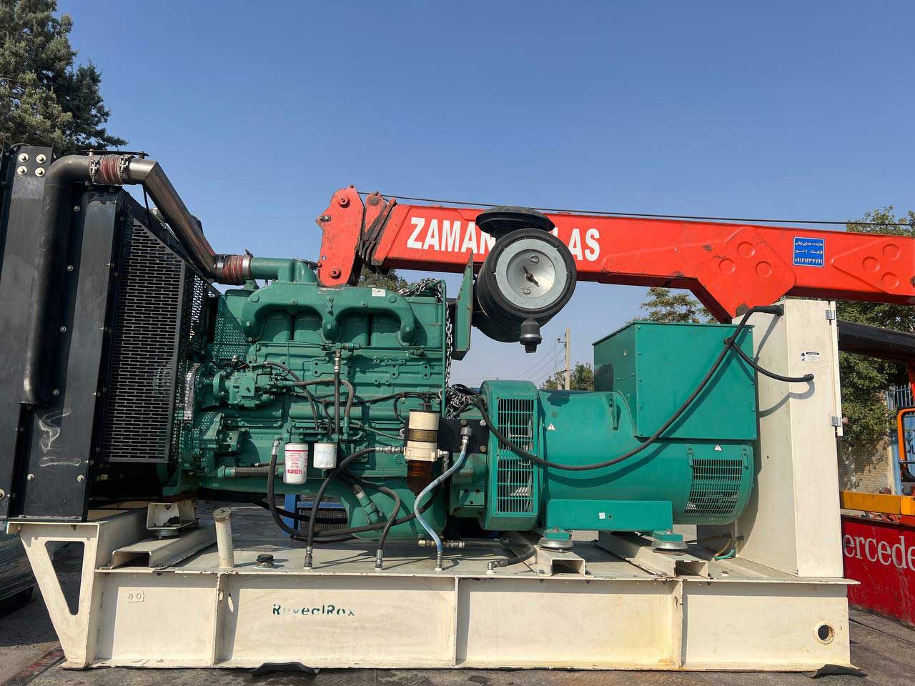 cummins-450kva-prime-generator fgdiesel