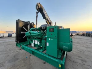 cummins-c1100-diesel-generator-800x600