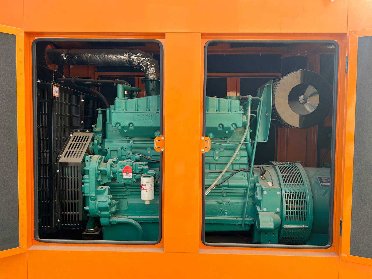 دیزل-ژنراتور-کامینز-NTA855-G-fgdiesel
