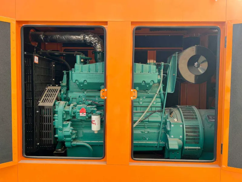 دیزل-ژنراتور-کامینز-NTA855-G-fgdiesel