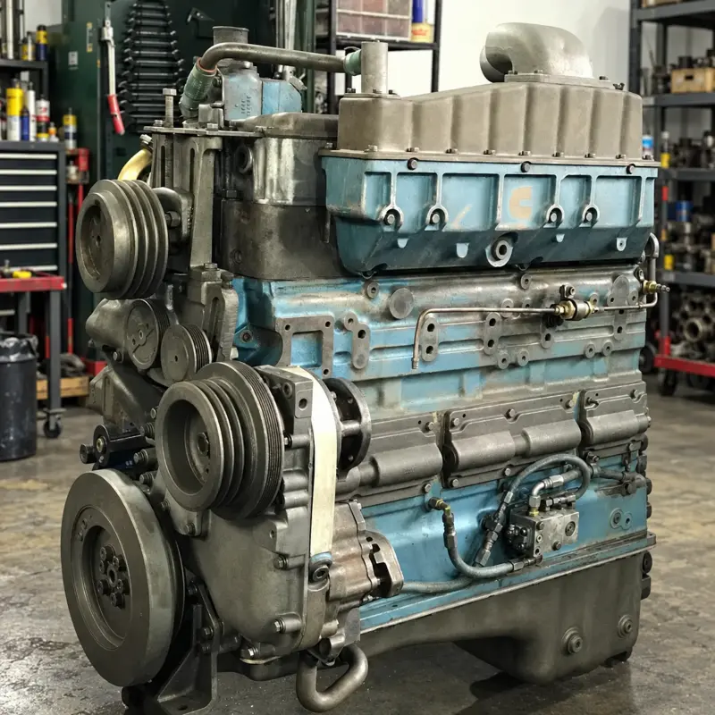 Cummins-NTA855-G2-homepage